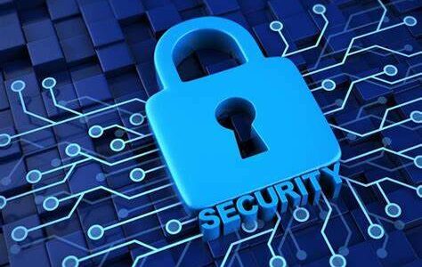 Internet Security Essentials
