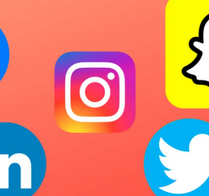 The Best Social Media Platforms for 2023