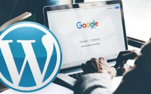 Mastering WordPress: A Comprehensive Guide to Becoming a Pro