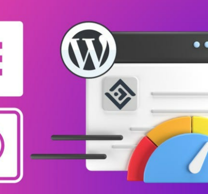 Mastering WordPress PHP: A Self-Taught Journey