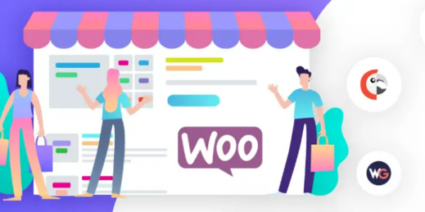 Making Money Online with WooCommerce