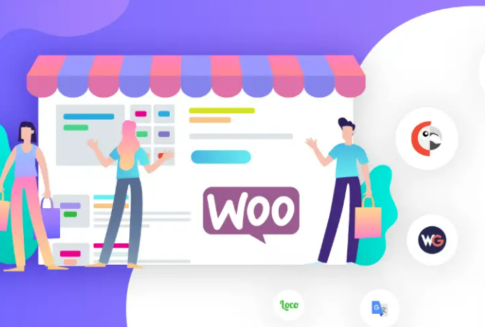 Making Money Online with WooCommerce