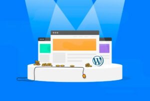 WordPress Builders and Their Dynamic Role