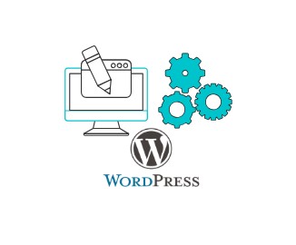 WordPress and Its Competitors: Understanding Content Management Systems