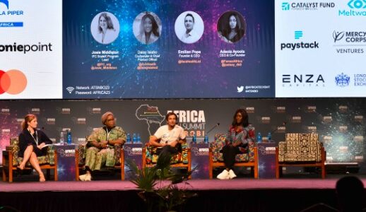 Exploring Global Geek Summits: Uniting Tech Enthusiasts