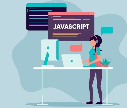 Navigating the Path to Becoming a JavaScript Developer