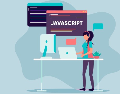 Navigating the Path to Becoming a JavaScript Developer