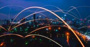 High-Speed Internet Access: Empowering Connectivity and Innovation