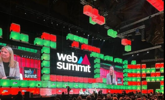Web Development Summits: Innovation and Collaboration