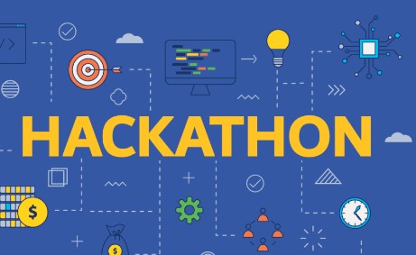 The Evolution and Impact of Tertiary Level Hackathons