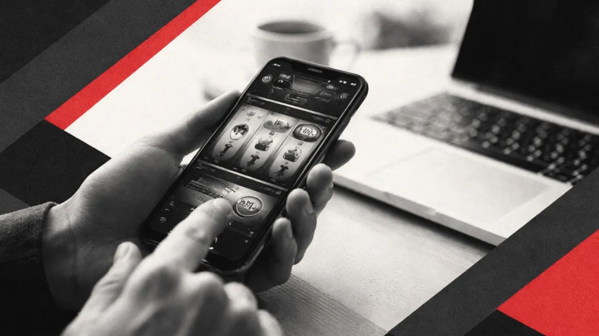 The Pokies Review CreditDebit Card Deposit Success Rates in Australia (1)