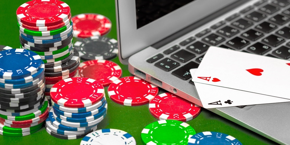 How Wolf Winner Casino Leads the Pack in Eco-Friendly Gaming