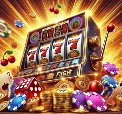 Multi-Accounting Detection at SlotsPlus Explained (1)